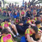 VELO-BICI.CAT. MENORCA 2022