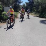 VELO-BICI.CAT. MENORCA 2022