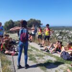 VELO-BICI.CAT. MENORCA 2022