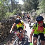 VELO-BICI.CAT. MENORCA 2022