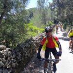 VELO-BICI.CAT. MENORCA 2022