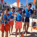 VELO-BICI.CAT. MENORCA 2022