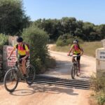 VELO-BICI.CAT. MENORCA 2022