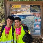VELO-BICI.CAT. MENORCA 2022