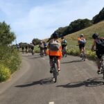 VELO-BICI.CAT. MENORCA 2022