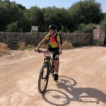 VELO-BICI.CAT. MENORCA 2022