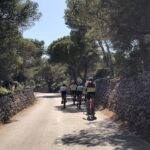 VELO-BICI.CAT. MENORCA 2022