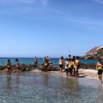 VELO-BICI.CAT. MENORCA 2022