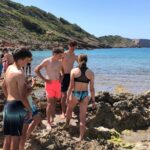 VELO-BICI.CAT. MENORCA 2022
