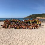 VELO-BICI.CAT. MENORCA 2022