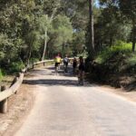 VELO-BICI.CAT. MENORCA 2022