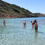 VELO-BICI.CAT. MENORCA 2022