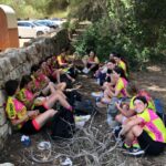 VELO-BICI.CAT. MENORCA 2022