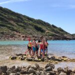VELO-BICI.CAT. MENORCA 2022