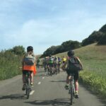VELO-BICI.CAT. MENORCA 2022