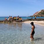 VELO-BICI.CAT. MENORCA 2022
