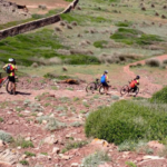 VELO-BICI.CAT. MENORCA 2022