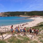 VELO-BICI.CAT. MENORCA 2022