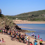 VELO-BICI.CAT. MENORCA 2022
