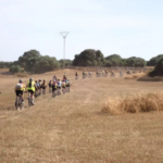 VELO-BICI.CAT. MENORCA 2022