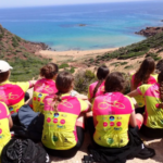 VELO-BICI.CAT. MENORCA 2022