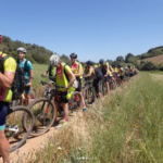 VELO-BICI.CAT. MENORCA 2022