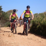 VELO-BICI.CAT. MENORCA 2022