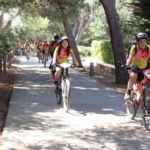 VELO-BICI.CAT. MENORCA 2022