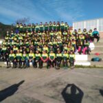 img_20180319_084141p