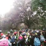 img_20180319_220037_291p