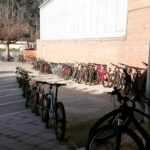 img_20180319_220701_767