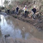 VELO-BICI.CAT. SANTA COLOMA 2022