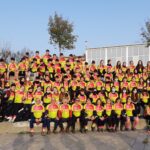 VELO-BICI.CAT. SANTA COLOMA 2022