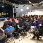 VELO-BICI.CAT. SANTA COLOMA 2022