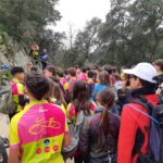 VELO-BICI.CAT. SANTA COLOMA 2022