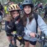 VELO-BICI.CAT. SANTA COLOMA 2022