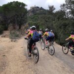 VELO-BICI.CAT. SANTA COLOMA 2022