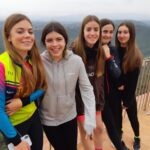 VELO-BICI.CAT. SANTA COLOMA 2022