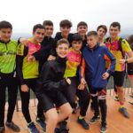 VELO-BICI.CAT. SANTA COLOMA 2022