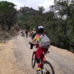 VELO-BICI.CAT. SANTA COLOMA 2022