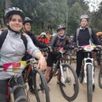VELO-BICI.CAT. SANTA COLOMA 2022