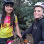 VELO-BICI.CAT. SANTA COLOMA 2022