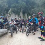 VELO-BICI.CAT. SANTA COLOMA 2022