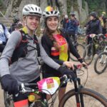 VELO-BICI.CAT. SANTA COLOMA 2022