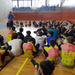 VELO-BICI.CAT. SANTA COLOMA 2022