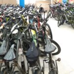 VELO-BICI.CAT. SANTA COLOMA 2022