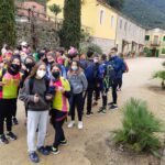 VELO-BICI.CAT. SANTA COLOMA 2022