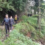 VELO-BICI.CAT. SANTA COLOMA 2022