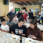 VELO-BICI.CAT. SANTA COLOMA 2022