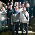 VELO-BICI.CAT. SANTA COLOMA 2022